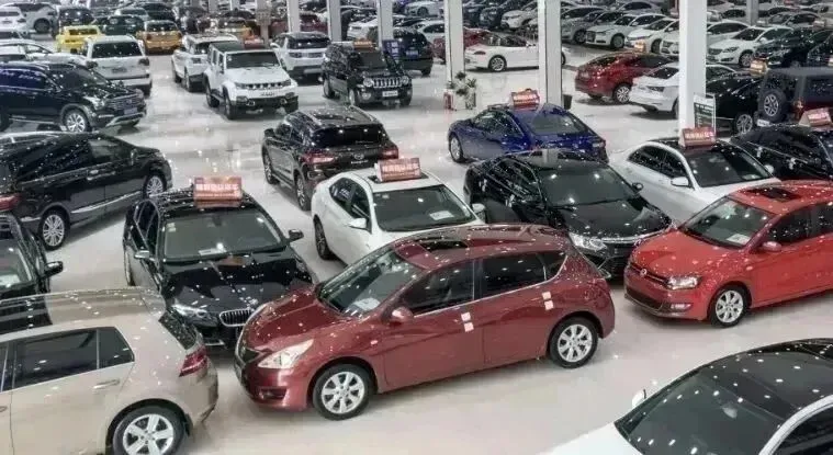 10月汽车投诉前10名，一汽大众占三席，理想汽车占两席