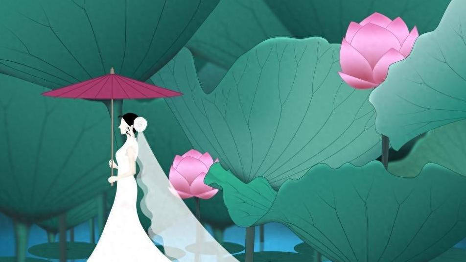 感情要凉？这3个迹象出现，就别硬撑了！