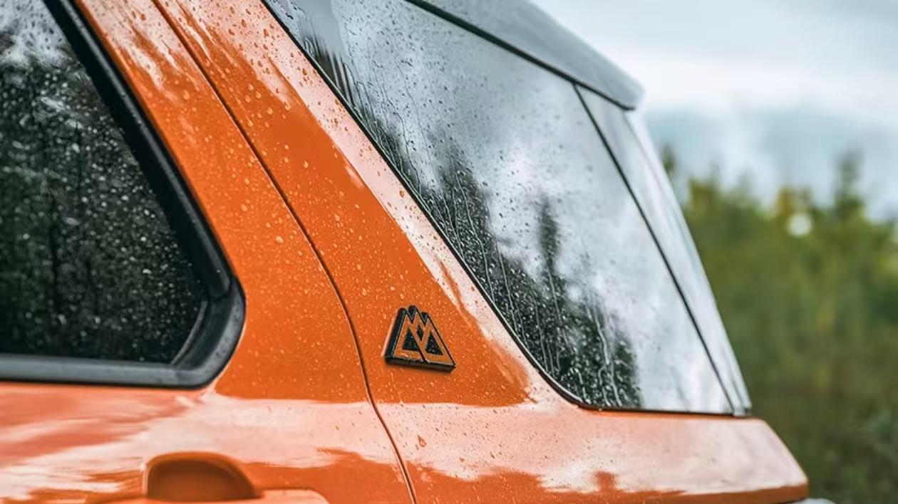 长途穿越不遭罪，探险者昆仑穿越版也太懂舒服了