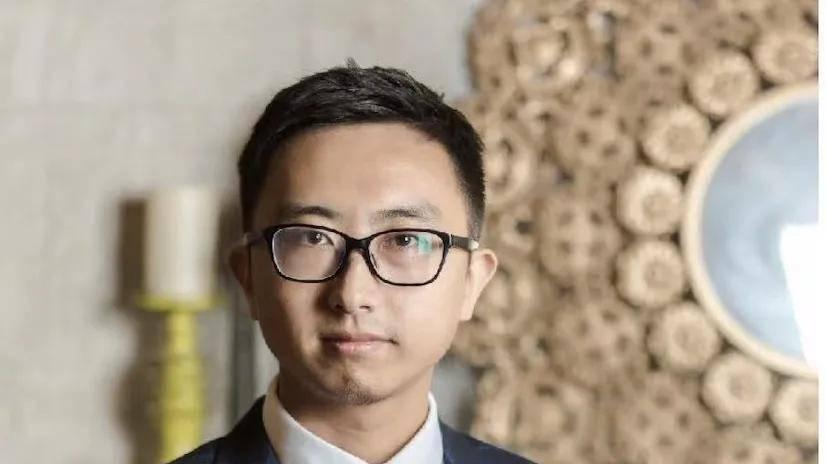 喜讯！时隔四年新晋三位五星级侍酒大师