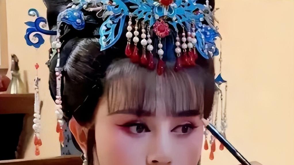 网红“罗大美”被熟人杀害案宣判：凶手被判死刑，案件细节令人发指