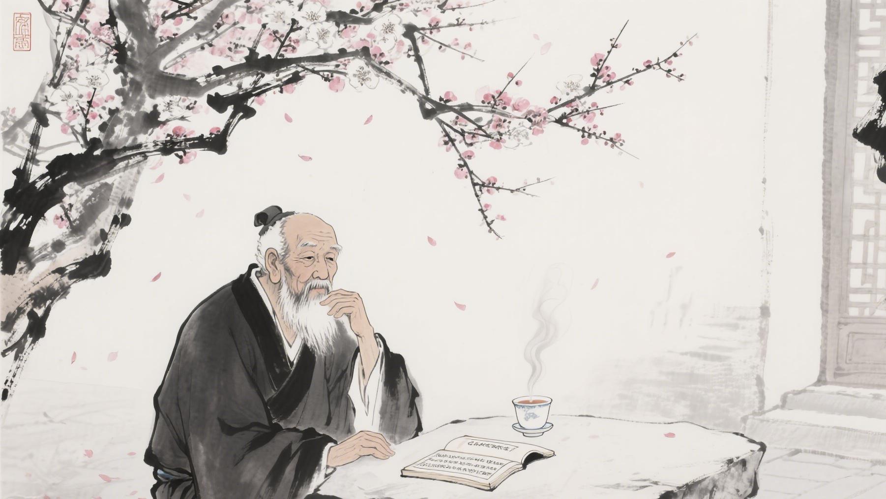 健康就是无病吗？聚焦身体、心理、社会适应的“黄金三角” | 健康素养66条