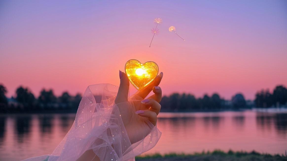 琼瑶《新月格格》：男人的放纵，女人的伤痛