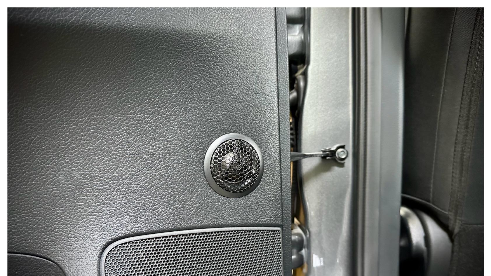 满意度100%【经典轩逸】改装网红配置+四门双层隔音