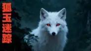 《狐玉迷踪》（31集）奇幻寻宝、温情交织与视听盛宴