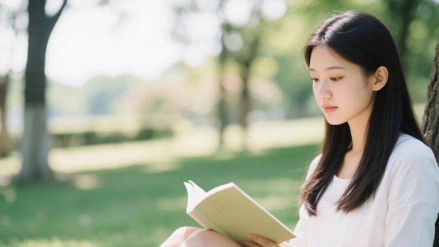 网文作者写作之余应该去做什么