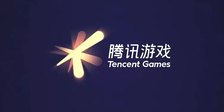 腾讯在杭州成立新公司，距离阿里2公里，疑做游戏业务