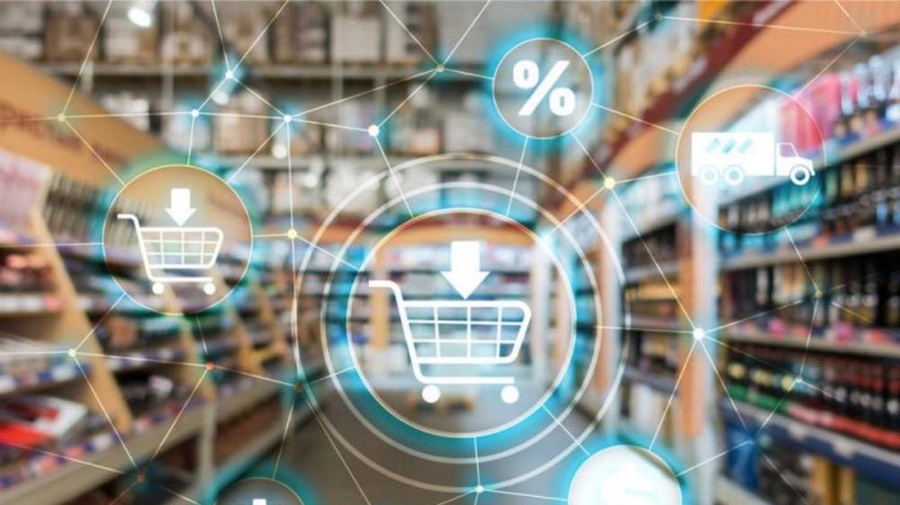 4000万日订单背后，饿了么再掀即时零售的“效率革命”