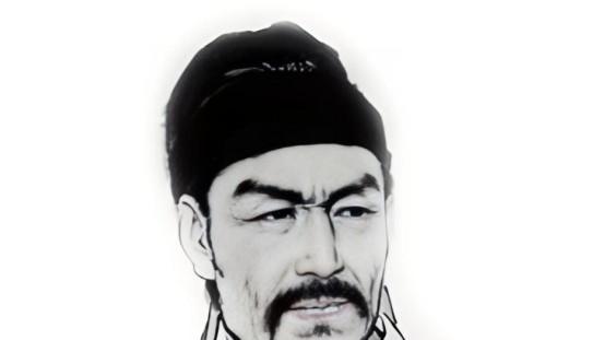 铅山书斋的剑影词魂：辛弃疾与南宋的“收复中原”梦