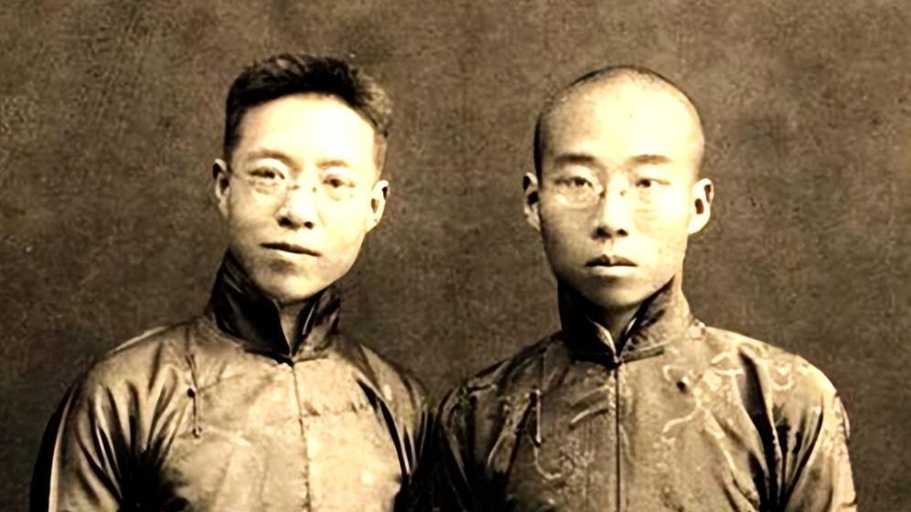 七岁儿子写诗找父亲要钱，全篇无一钱字，好友：我要把女儿嫁他