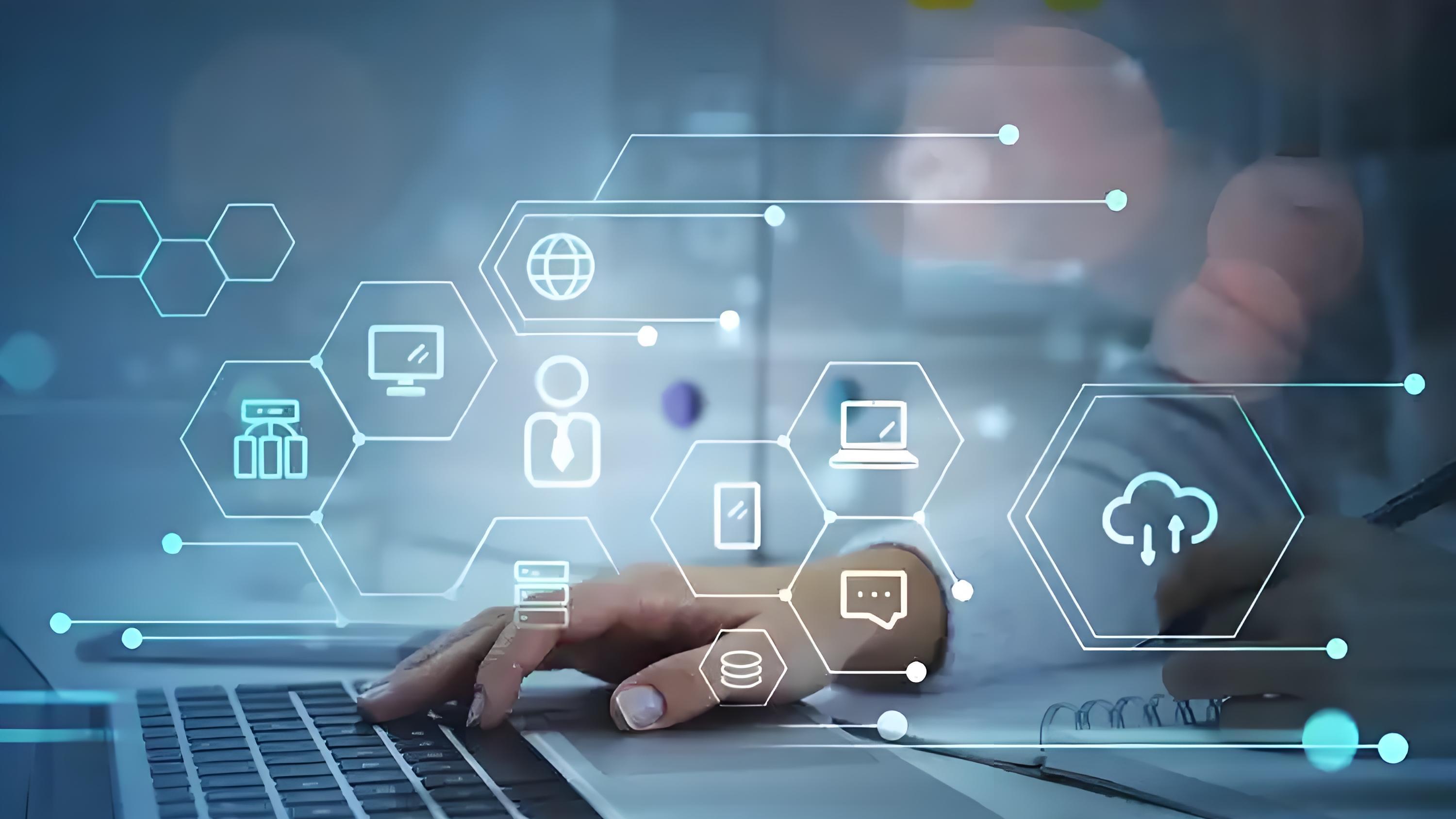 .亚马逊和 Temu 自养号运用：环境构建至下单的闭环技巧​