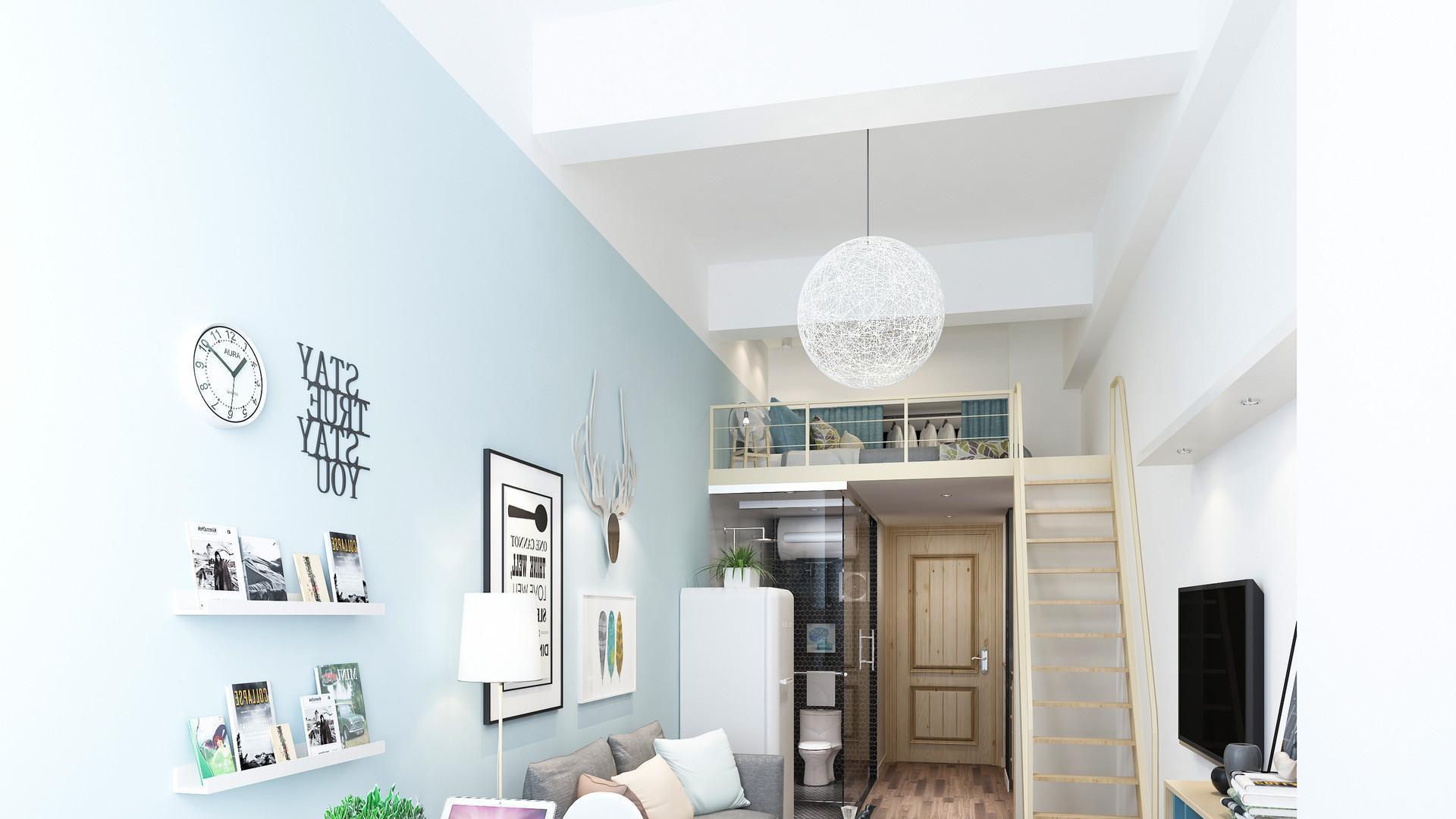 中央经济工作会议定调！“收存转保”来了