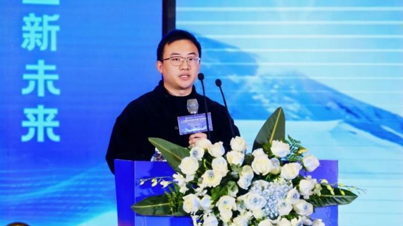 3月大会汇聚AI与云计算大咖，探讨产业未来走向