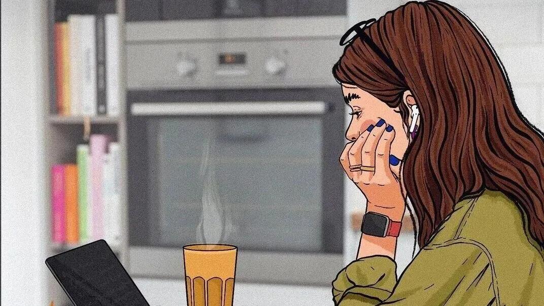 别人为什么总欺负你？不是因为你性格懦弱，而是没看透这 4 个人性真相