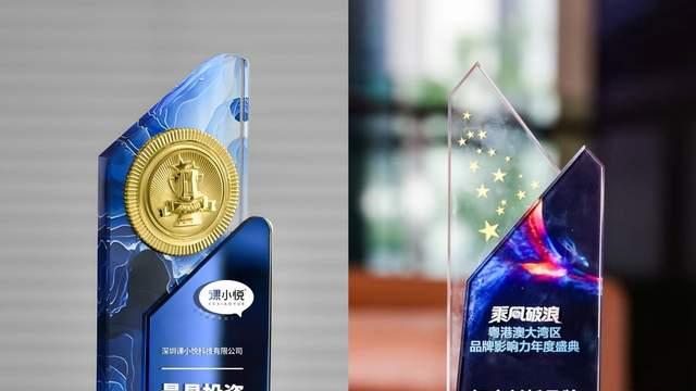 课小悦H360PRO耳机：以“中国式浪漫”重新定义教育听觉体验