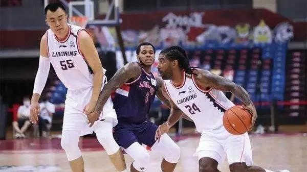 找到归宿？拒绝NBA工作，出任辽篮U15教练，梅奥一年薪水有多少？