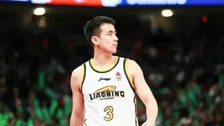 本土三分榜总结，谁是真正的三分王？