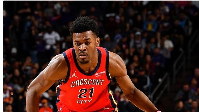 完胜！杜兰特17+6，密西24+5，波尔创纪录，太阳认清现实