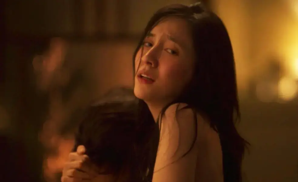 《夜店玩家》韩国电影在线观看超清完整版_《夜店玩家》国语中字免费播放_《夜店玩家》高清全集在线观看_