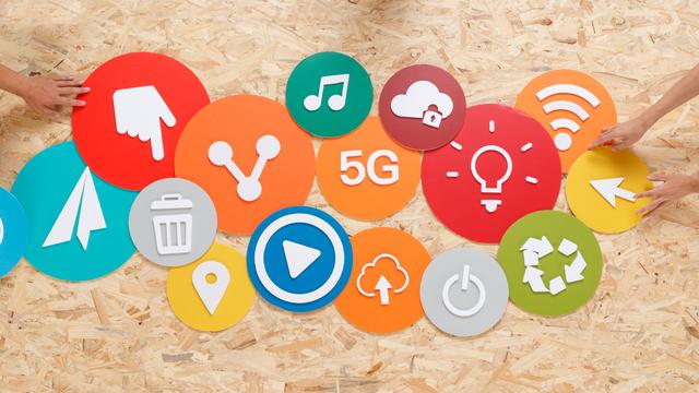 怎么判断办理的宽带网速是否达标？