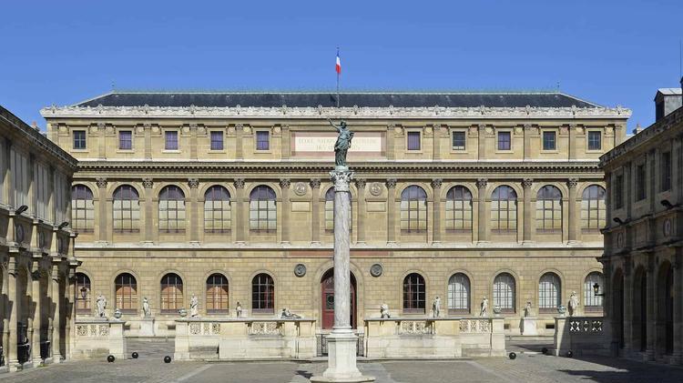 职场突破困局？布瑞商学院带你链接国际优质教育，解锁成长新可能