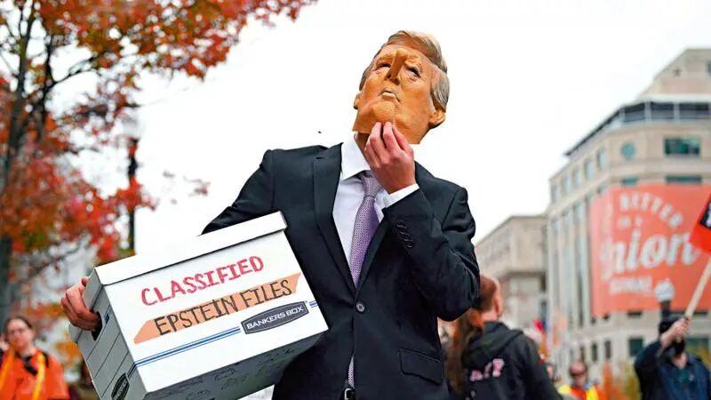 慧眸识天下20251121