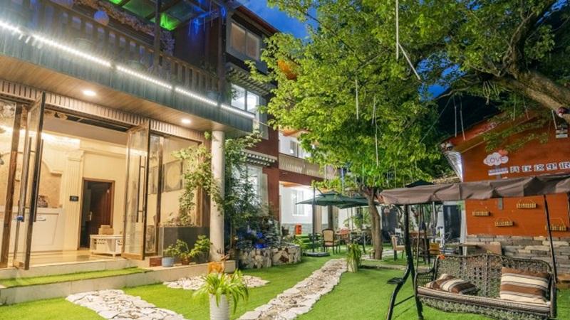 这哪里是经济纠纷，分明是耍流氓