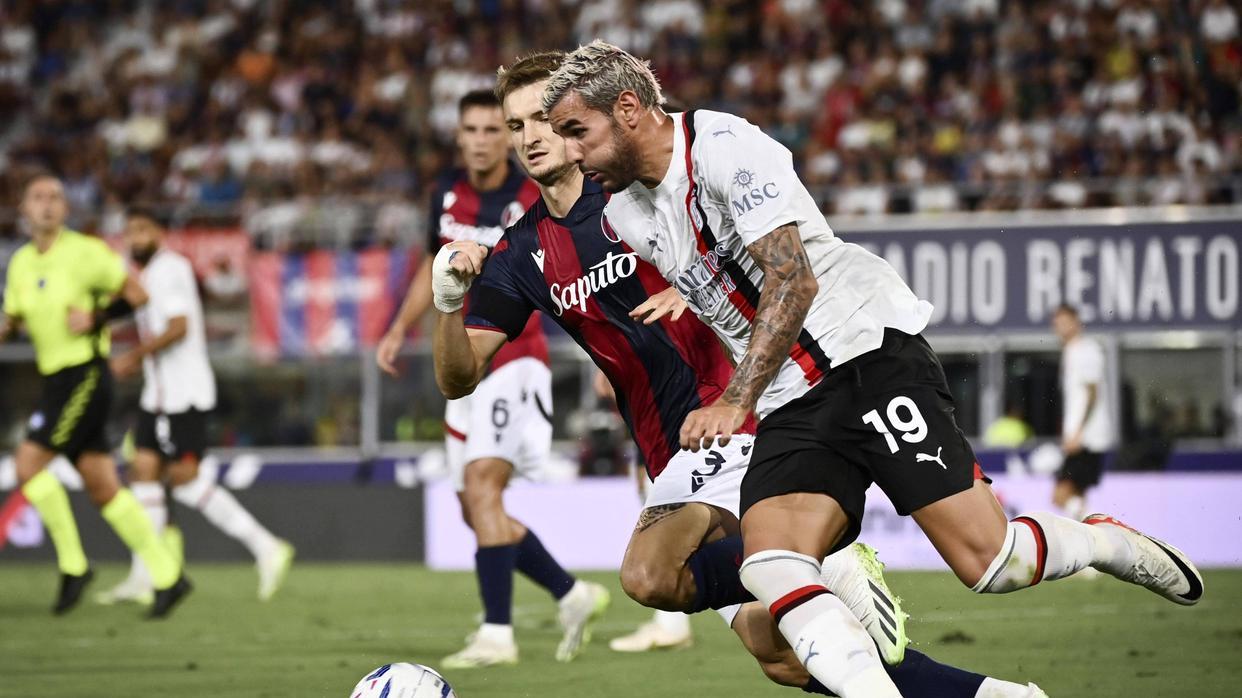 11.6足球推荐2场比赛重点分析全天22析预测：比分 进球数 胜平负