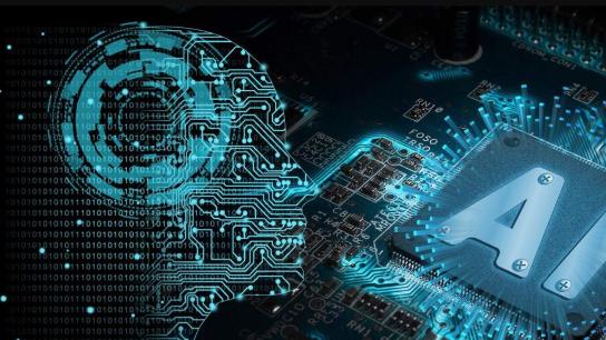 斯坦福最新研究：汉语是AI最高效语言，没有之一！