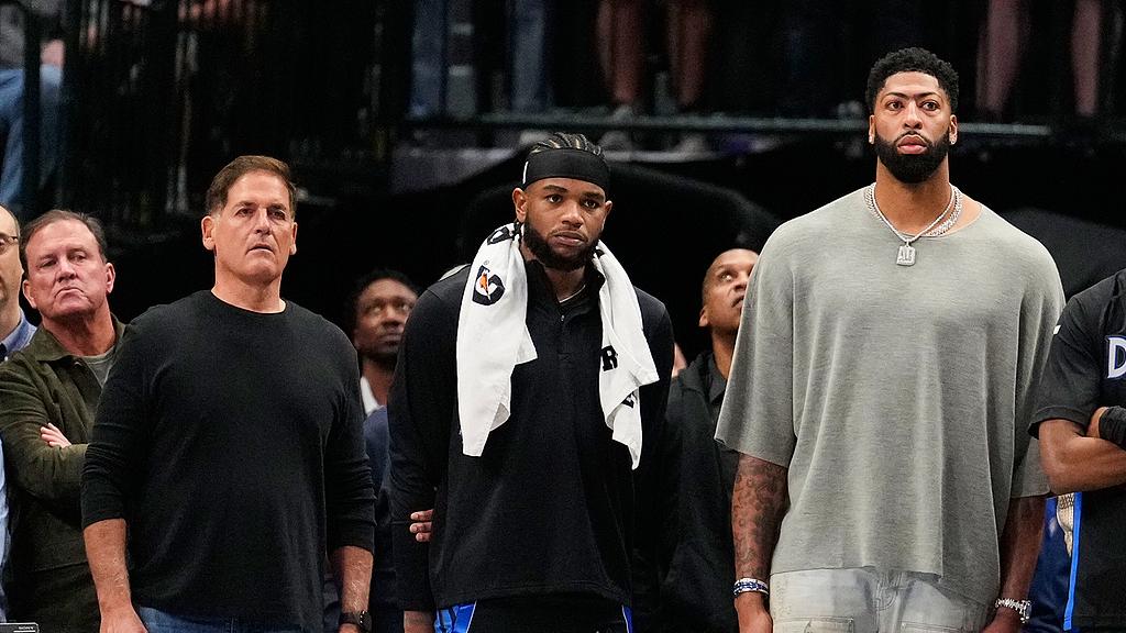 北单关叔-周六竞彩316NBA  独行侠VS火箭