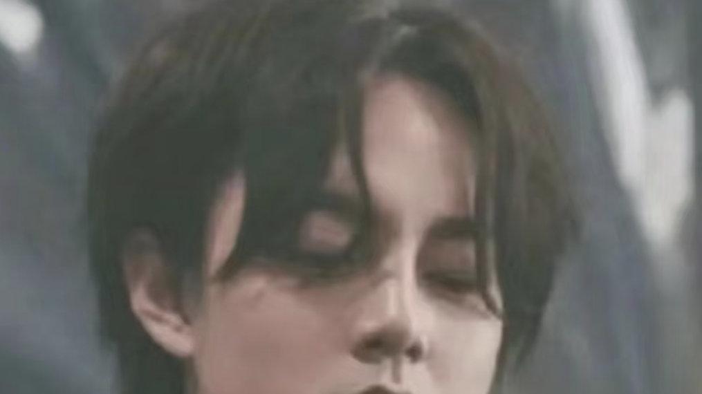 内娱瘦下来一个尹正怎么了