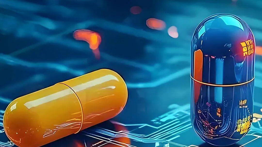 破解医疗AI落地难题：东软“添翼2.0”给出系统化解法