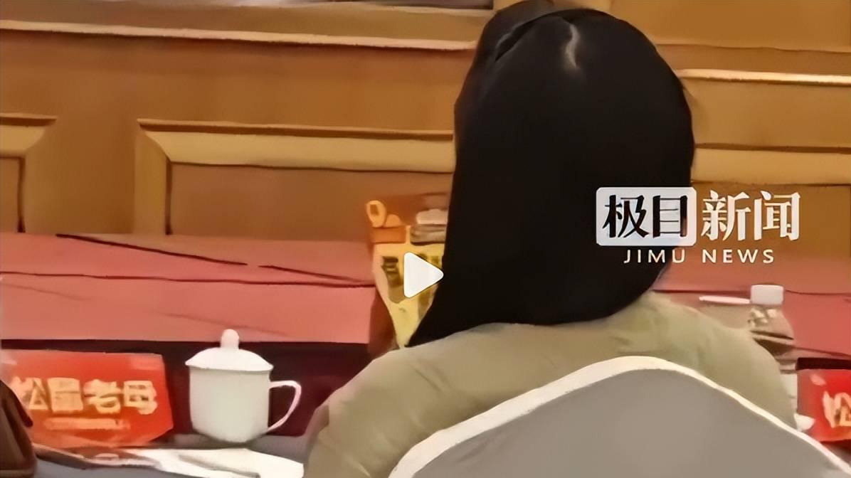 假如你入职三只松鼠，你的“鼠”名会是啥？聊聊你心中的理想企业文化