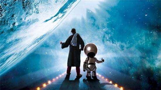 40多年飞行200多亿公里！旅行者号如何用一张“黄金唱片”向宇宙发出人类的声音？