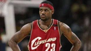 詹姆斯顶得住？科林牛郎和史密斯两大詹黑同时开火，会如何回击？