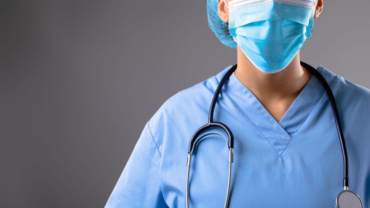 医护评职称：临床案例如何撰写才能直达评委心智？