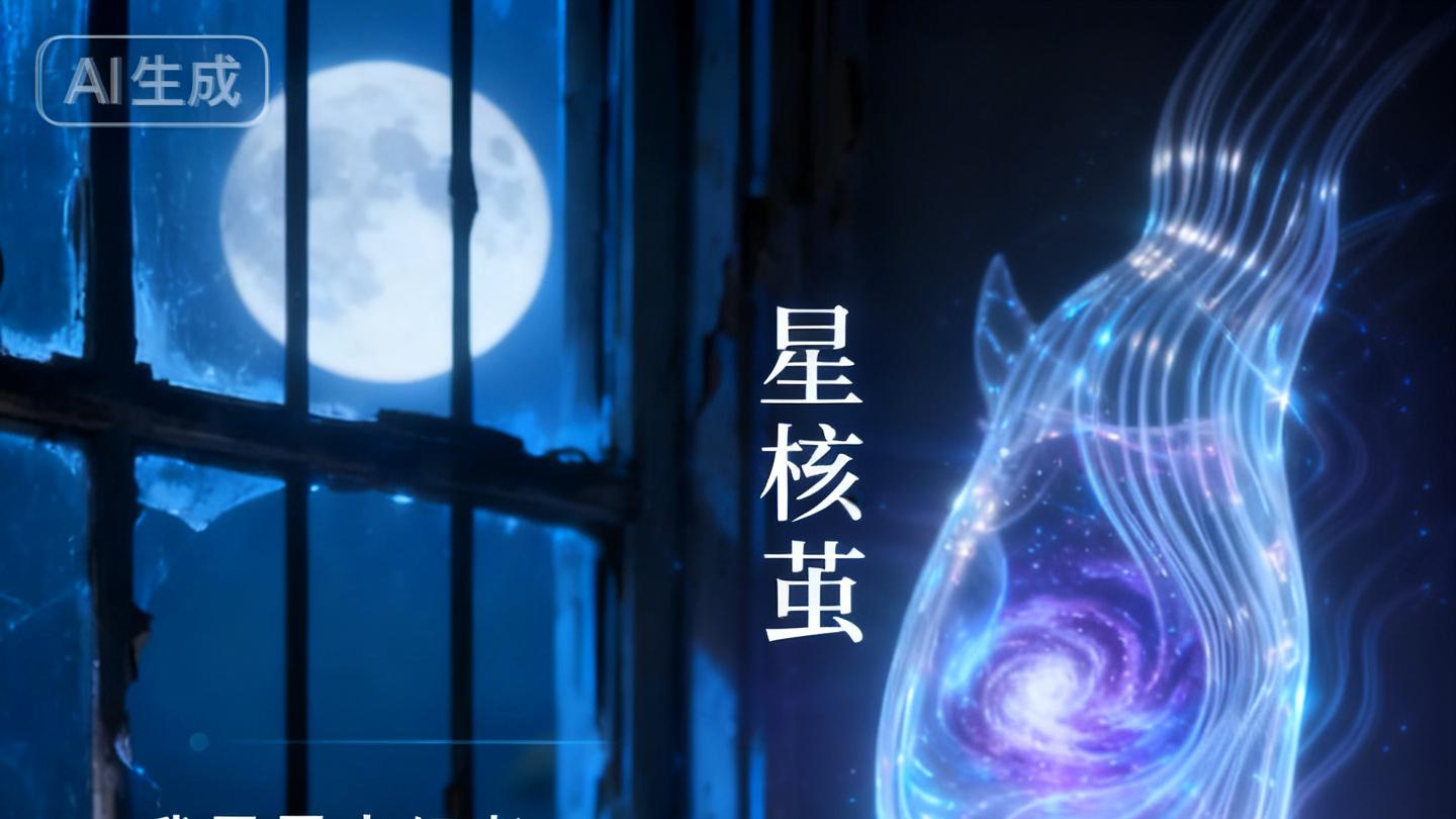星尘织者 第二十五章：超维度觉醒与可能性织网
