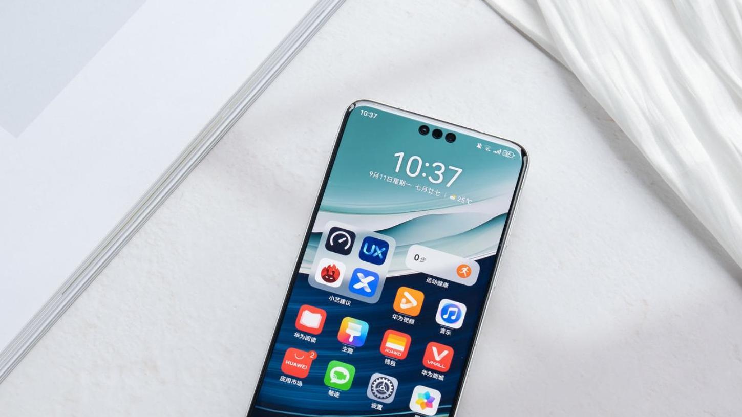 这5款手机很耐用，你的手机中枪了吗？