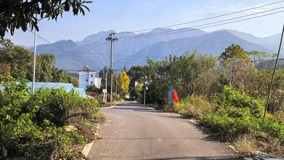 九江文史 | 太平宫纪行