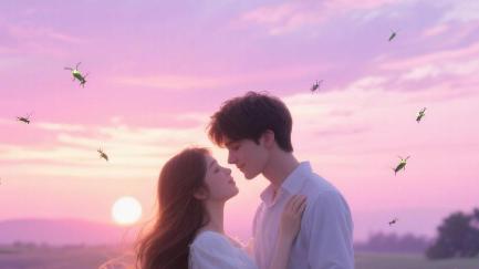 这些星座拥有玻璃心，承受不起爱情的伤害与背叛