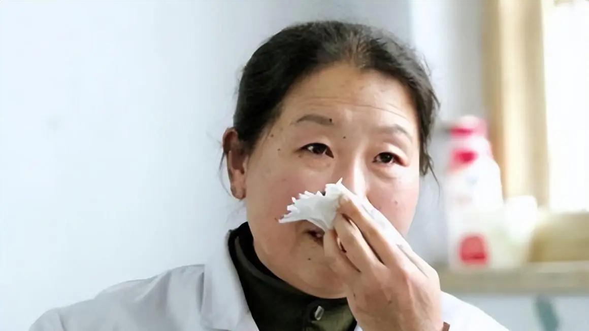 他是“对越反击战”中，牺牲的级别最高侦察兵，仅有头颅回国，遗体被越军封筑在水泥里