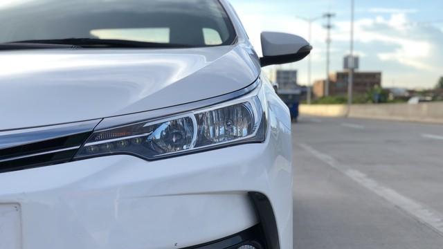 全球公认“开不坏”的车型，选错可能血亏！