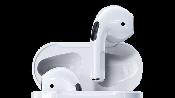 蓝牙耳机哪个品牌好？推荐这4款，音质出色佩戴舒适！