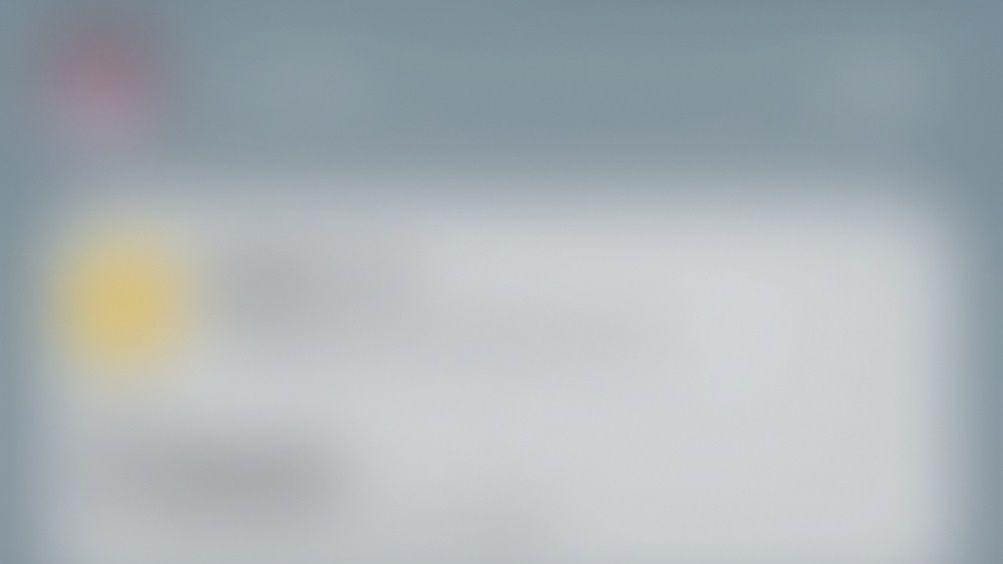 不允许大学生还不知道！用好这个效率神器有机会领Pura 80 Ultra