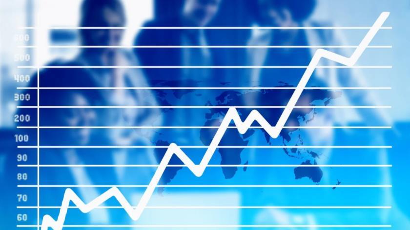 美的Q1净利增长超38%，新业务爆发未来何在？