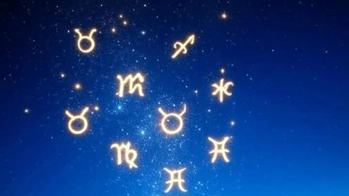 下月喜讯频传，这几大星座的财运大涨，事业旺盛，幸福和美，好运不停歇！