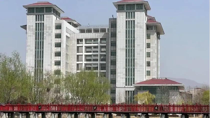 2025年江苏这所专科高校被批准升格为本科大学，校名也随之更改了