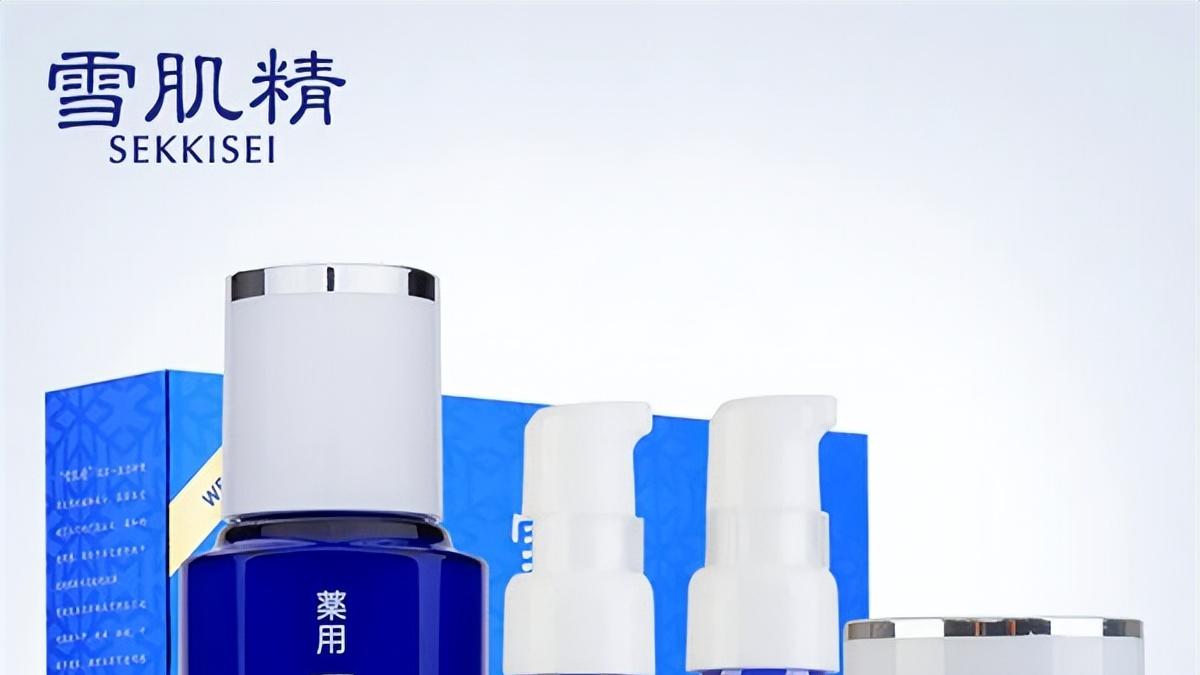 美白补水护肤品套装哪个牌子好？美白补水护肤品套装排行榜