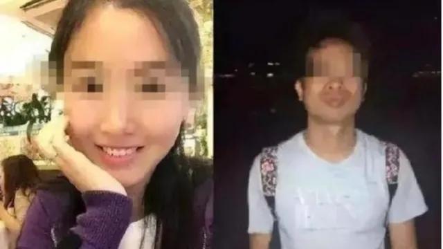 翟欣欣获刑12年：我们终于拆穿了那场针对中国创业者的“合法杀人”剧本