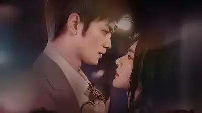 《难逃生》高能反转不断，悬疑烧脑和刺激感爆棚